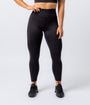 Embody Training Tights - Black