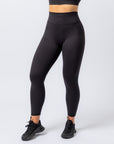 Embody Training Tights - Black