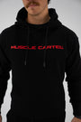 Men’s Jumper - Black