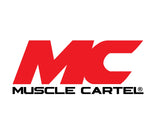 Muscle Cartel Clothing