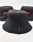 Muscle Cartel Bucket Hat