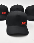 Muscle Cartel A-frame Hat