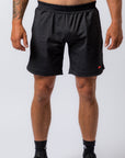 Rival Shorts - Grey