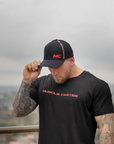 Muscle Cartel Baseball Cap